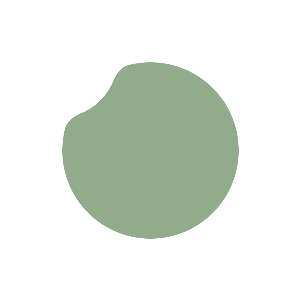 Logo of Dippod